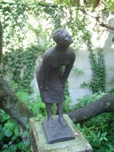 Verwondering, 1985